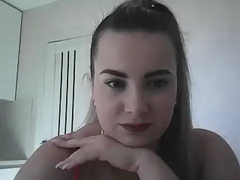 Snapshot of GoddessTenderness chatting on 02-17-25, 12:27 GoddessTenderness online show from 02-17-25, 12:27