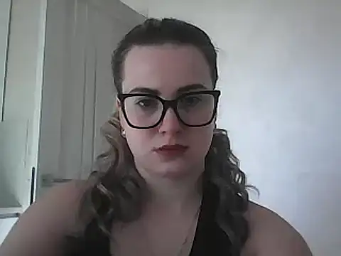 Snapshot of GoddessTenderness chatting on 02-24-25, 12:26 GoddessTenderness online show from 02-24-25, 12:26