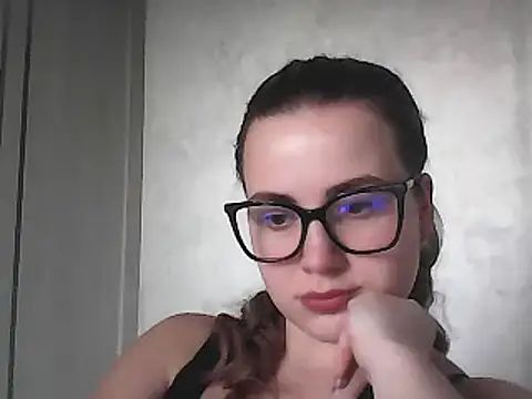 Snapshot of GoddessTenderness chatting on 02-24-25, 03:31 GoddessTenderness online show from 02-24-25, 03:31