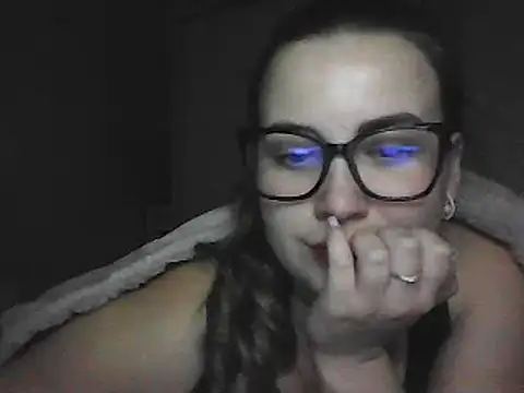 Snapshot of GoddessTenderness chatting on 02-24-25, 06:36 GoddessTenderness online show from 02-24-25, 06:36