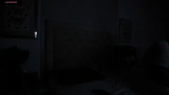 KimberlyBigBoobs online show from 04-18-26, 11:25