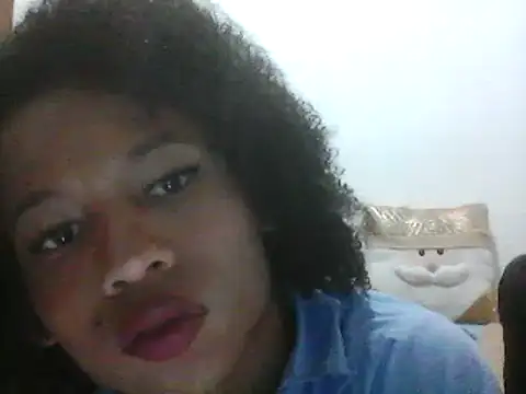 kataleyadoll9 online show from 02-12-25, 10:59