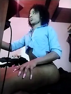 kataleyadoll9 online show from 03-04-25, 03:37