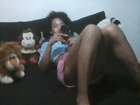 kataleyadoll9 online show from 03-04-25, 09:43