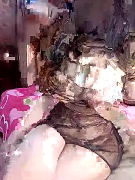 Nody050 online show from 11-09-25, 07:39