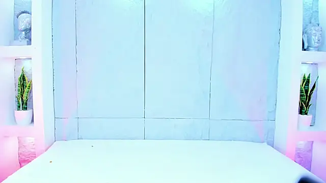 MiaMistrex online show from 10-07-25, 04:09