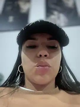 Naatalia online show from 11-03-25, 10:53