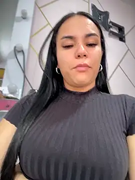 Naatalia online show from 02-21-26, 05:03