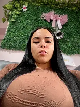 Naatalia online show from 02-23-26, 06:16