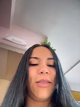 Naatalia online show from 02-24-26, 06:50