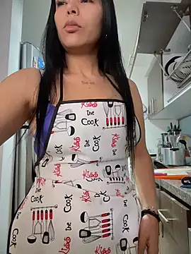 Snapshot of Naatalia chatting on 04-20-26, 04:10 Naatalia online show from 04-20-26, 04:10
