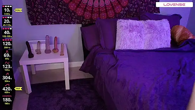 wetwildwhore online show from 07-12-26, 10:28