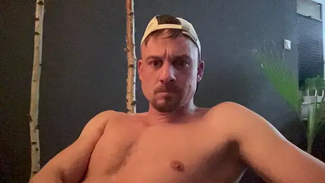 Snapshot of Hagener985 chatting on 03-03-26, 12:28 Hagener985 online show from 03-03-26, 12:28