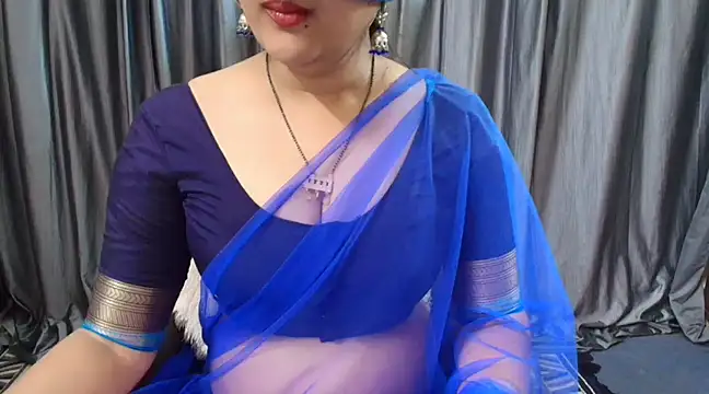 goldiwets online show from 02-15-25, 06:55