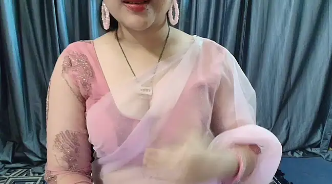 goldiwets online show from 02-16-25, 07:38