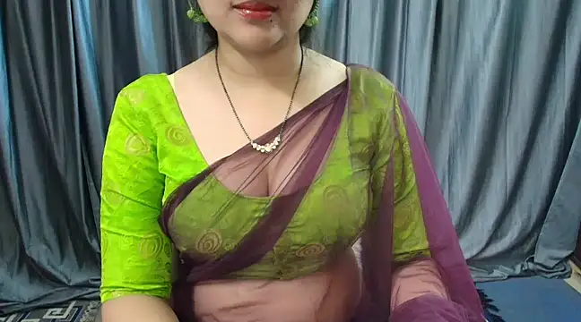 goldiwets online show from 02-17-25, 03:47