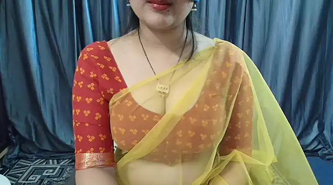 goldiwets online show from 02-18-25, 04:26