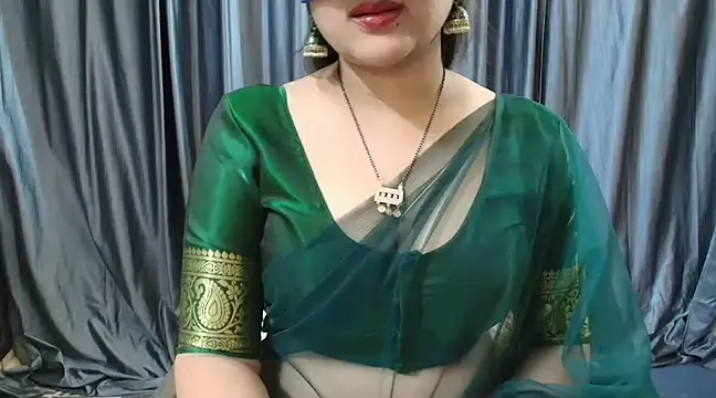 goldiwets online show from 03-02-25, 09:42