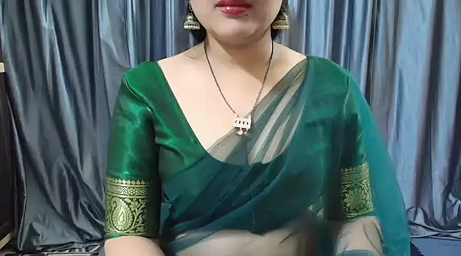 goldiwets online show from 03-02-25, 02:54