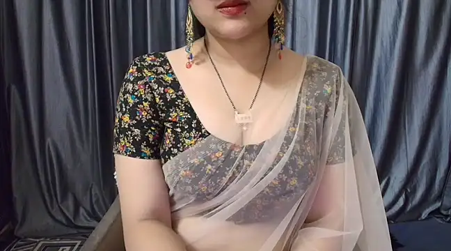 goldiwets online show from 03-03-25, 07:21