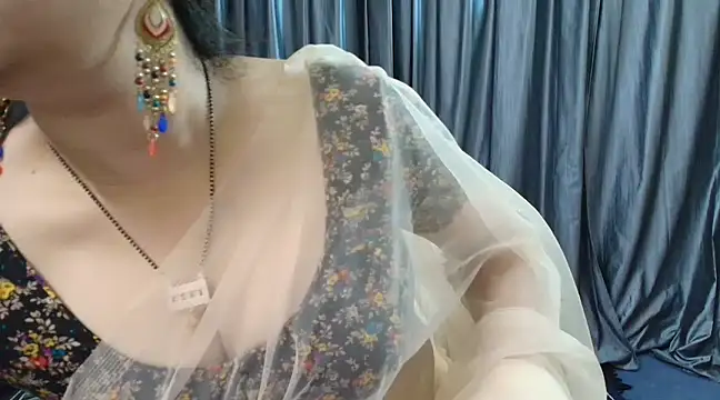 goldiwets online show from 03-03-25, 01:53