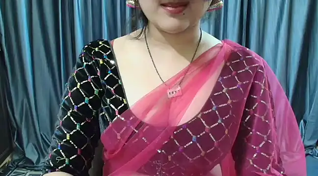 goldiwets online show from 03-05-25, 02:12