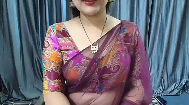 goldiwets online show from 03-10-25, 03:12