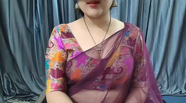 goldiwets online show from 03-10-25, 06:45