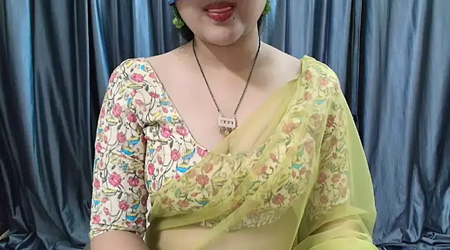 goldiwets online show from 03-11-25, 04:18