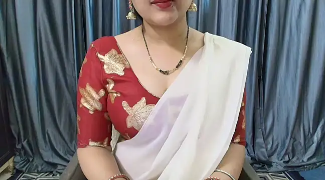 goldiwets online show from 03-13-25, 04:05