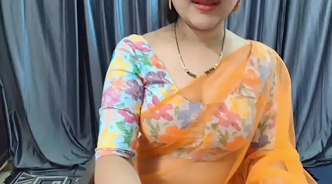 goldiwets online show from 03-14-25, 06:32