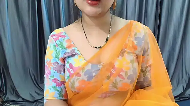 goldiwets online show from 03-14-25, 09:35