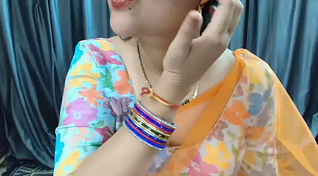 goldiwets online show from 03-14-25, 04:09