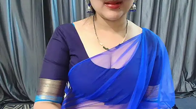 goldiwets online show from 03-18-25, 07:41