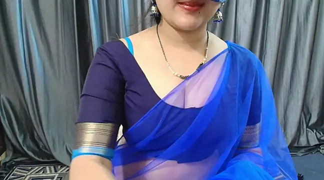 goldiwets online show from 03-18-25, 10:46