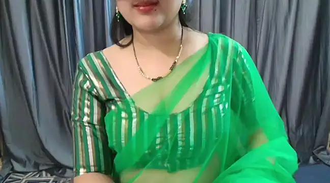 goldiwets online show from 03-19-25, 10:11