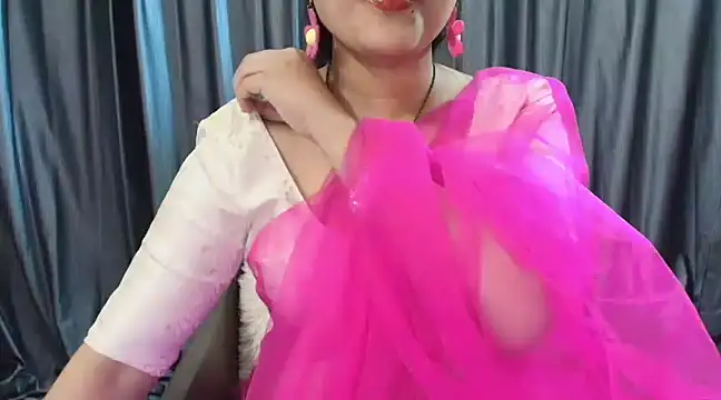 goldiwets online show from 03-20-25, 04:07