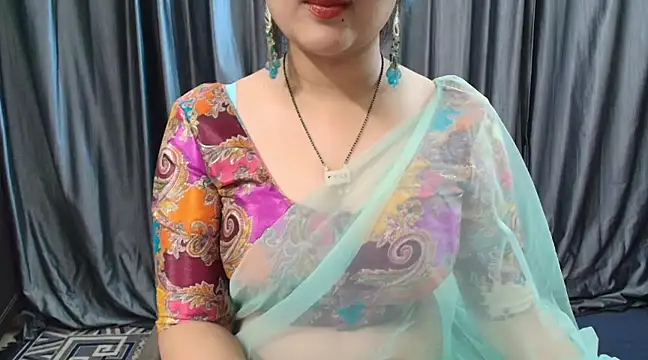 goldiwets online show from 03-21-25, 04:07