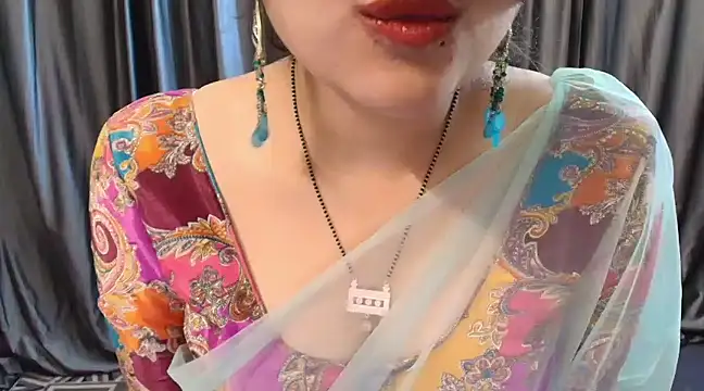 goldiwets online show from 03-21-25, 07:13