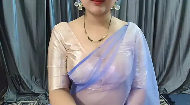 goldiwets online show from 03-23-25, 02:59