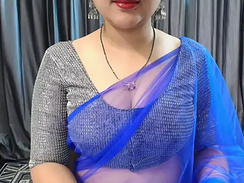 goldiwets online show from 09-09-25, 03:39