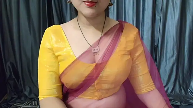 goldiwets online show from 09-11-25, 04:18