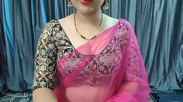 goldiwets online show from 09-18-25, 03:30