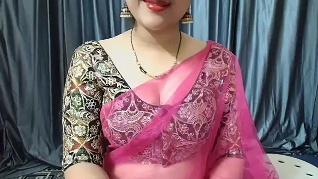 goldiwets online show from 09-18-25, 04:09