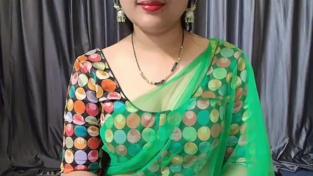 goldiwets online show from 10-07-25, 04:31