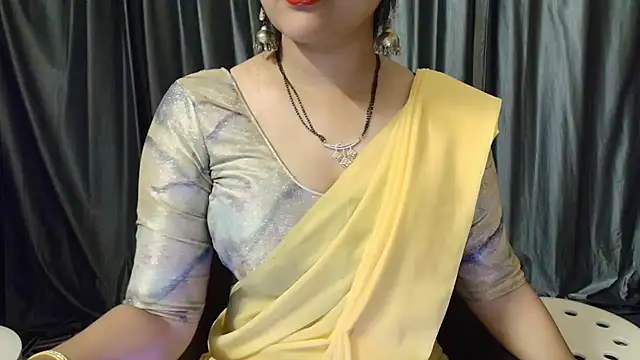 goldiwets online show from 10-10-25, 02:10