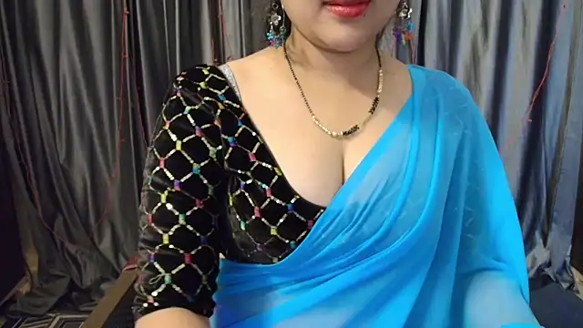 goldiwets online show from 11-03-25, 04:36