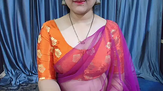 goldiwets online show from 11-13-25, 04:55