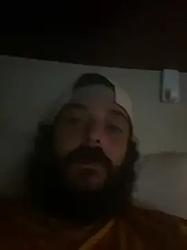 Snapshot of Duhon2317 chatting on 02-14-25, 04:58 Duhon2317 online show from 02-14-25, 04:58