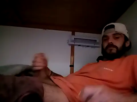 Snapshot of Duhon2317 chatting on 03-03-26, 12:00 Duhon2317 online show from 03-03-26, 12:00